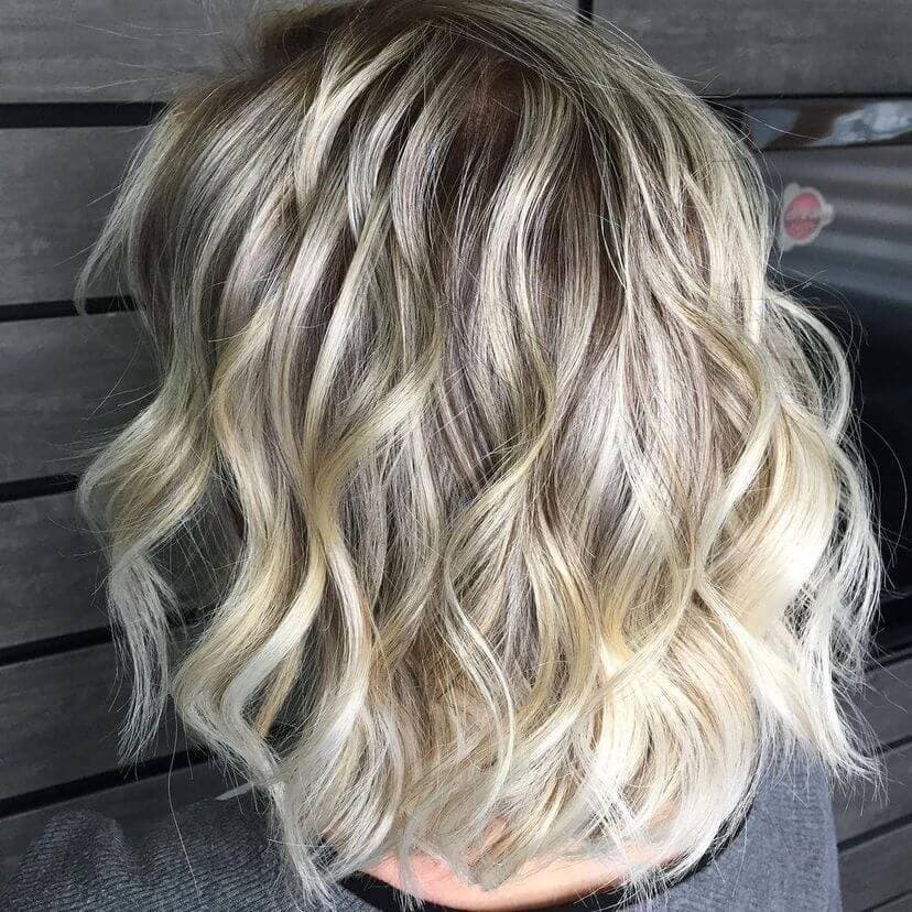 Ares Kuaför ve Güzellik Merkezi - Bağlıca Cilt Bakımı Salonları - 3. Fotoğraf