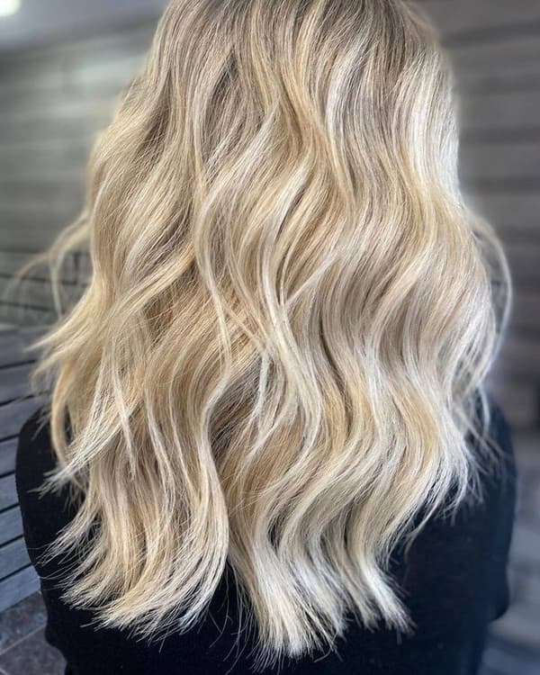 Ares Kuaför ve Güzellik Merkezi - 16. Fotoğraf Ares Kuaför ve Güzellik Merkezi - 16. Fotoğraf