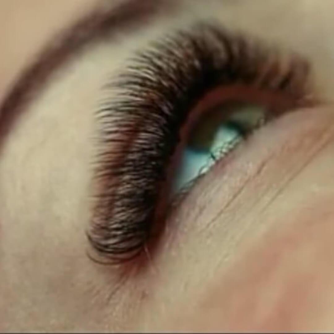 Estemedic Güzellik Merkezi