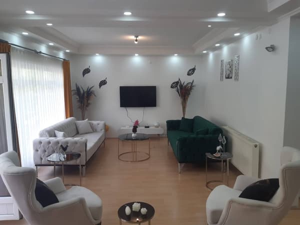 Beauty Beyond Güzellik Salonu - 7. Fotoğraf Beauty Beyond Güzellik Salonu - 7. Fotoğraf