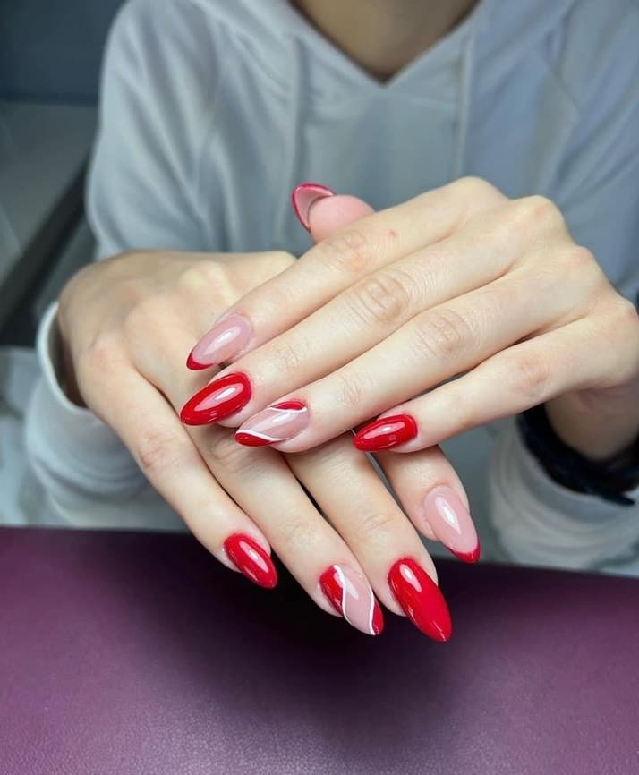 Touch Güzellik Salonu