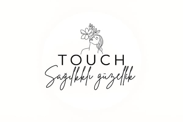 Touch Güzellik Salonu - 6. Fotoğraf