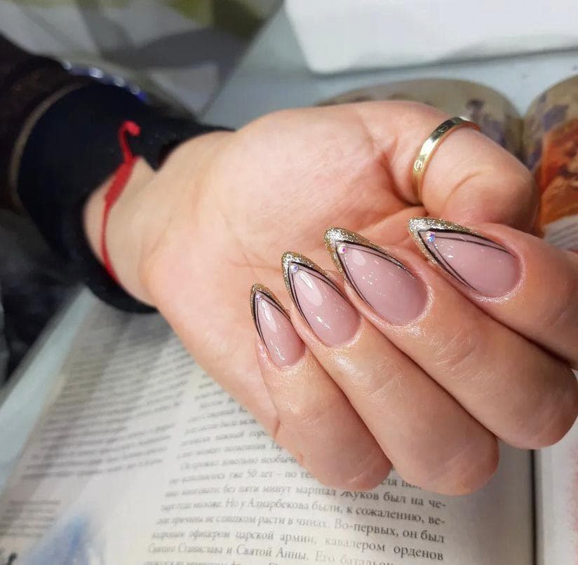 Touch Güzellik Salonu