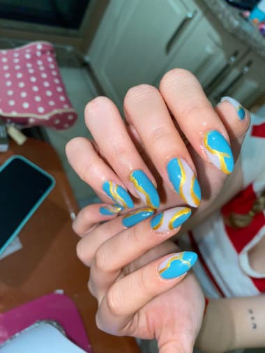 Touch Güzellik Salonu Touch Güzellik Salonu