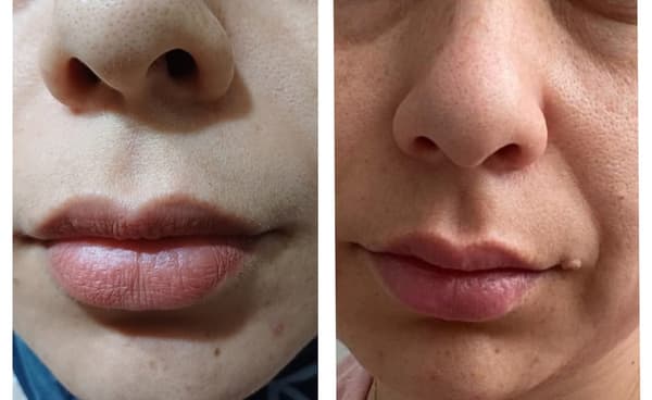 Touch Güzellik Salonu - 2. Fotoğraf