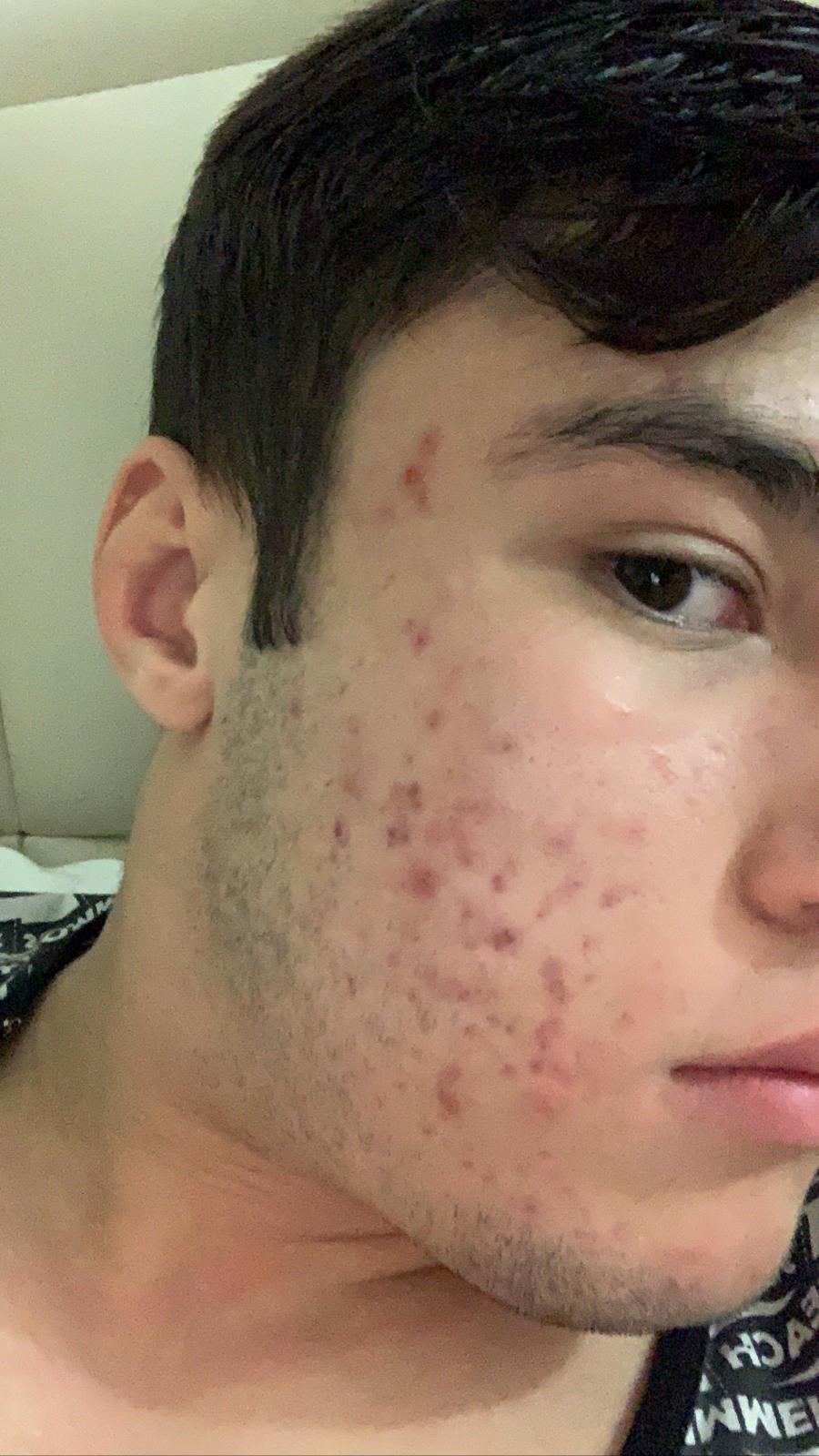 Touch Güzellik Salonu