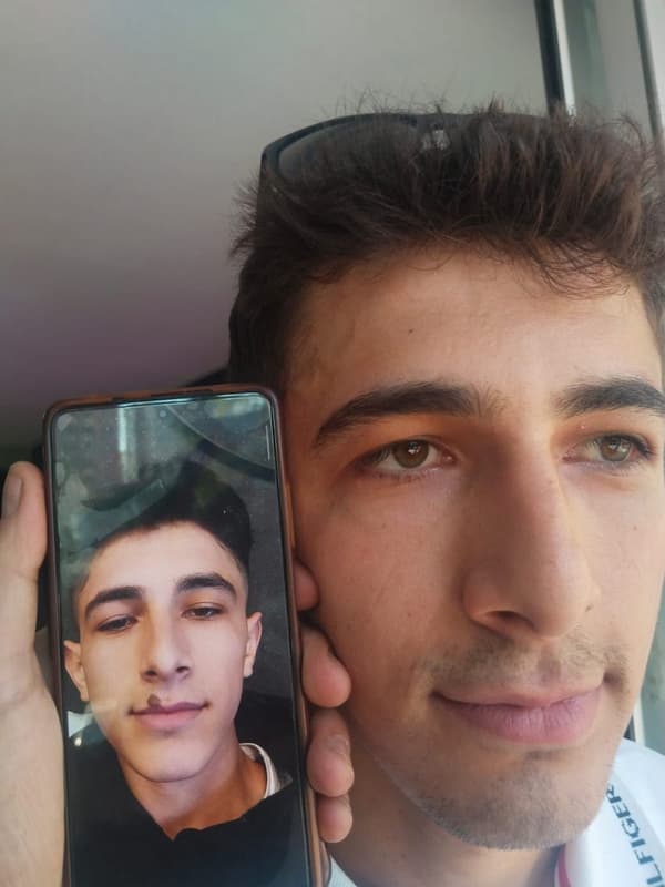 Touch Güzellik Salonu - 2. Fotoğraf