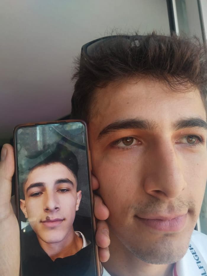 Touch Güzellik Salonu - 2. Fotoğraf