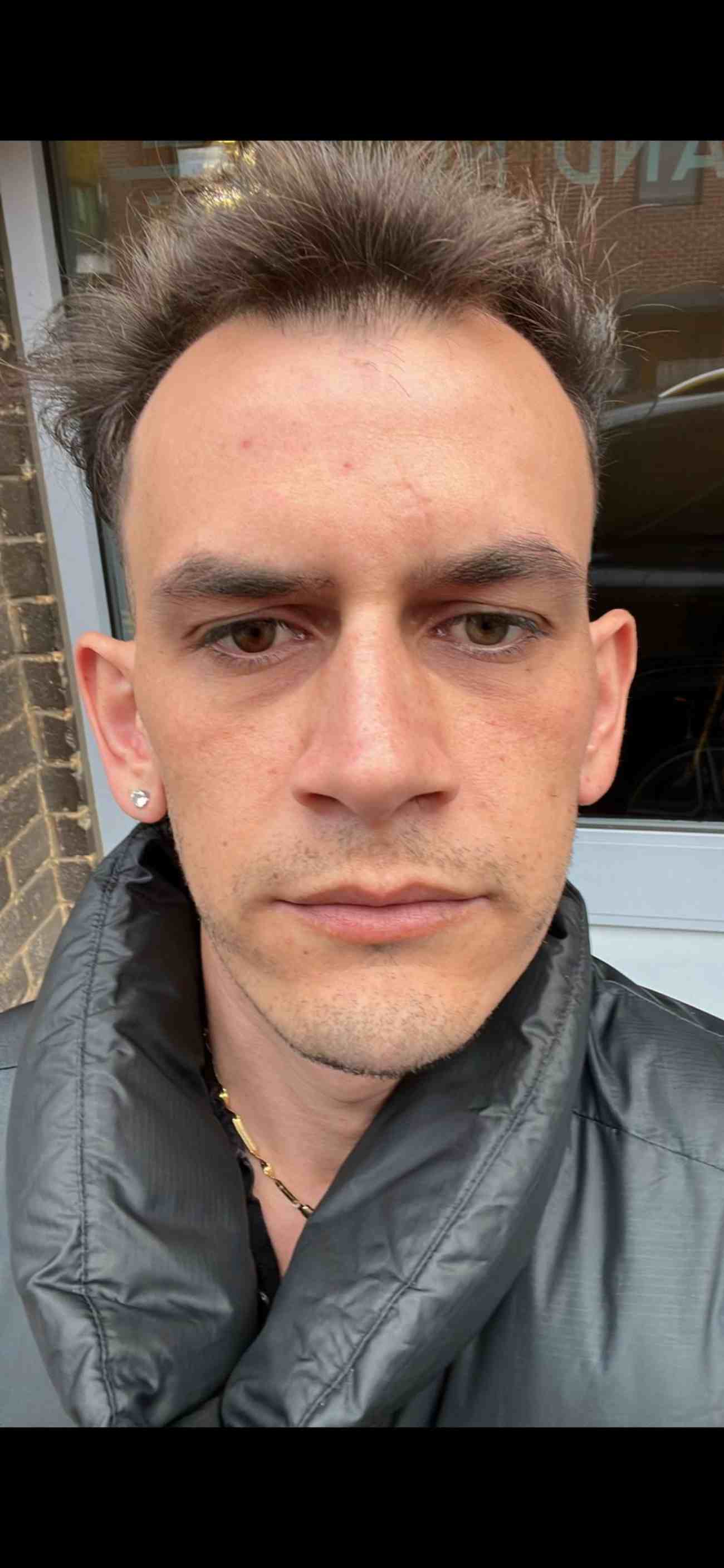 Touch Güzellik Salonu