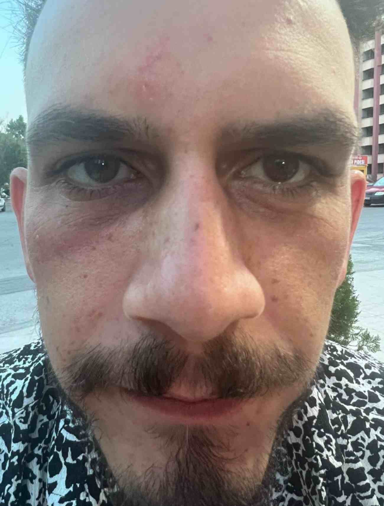 Touch Güzellik Salonu