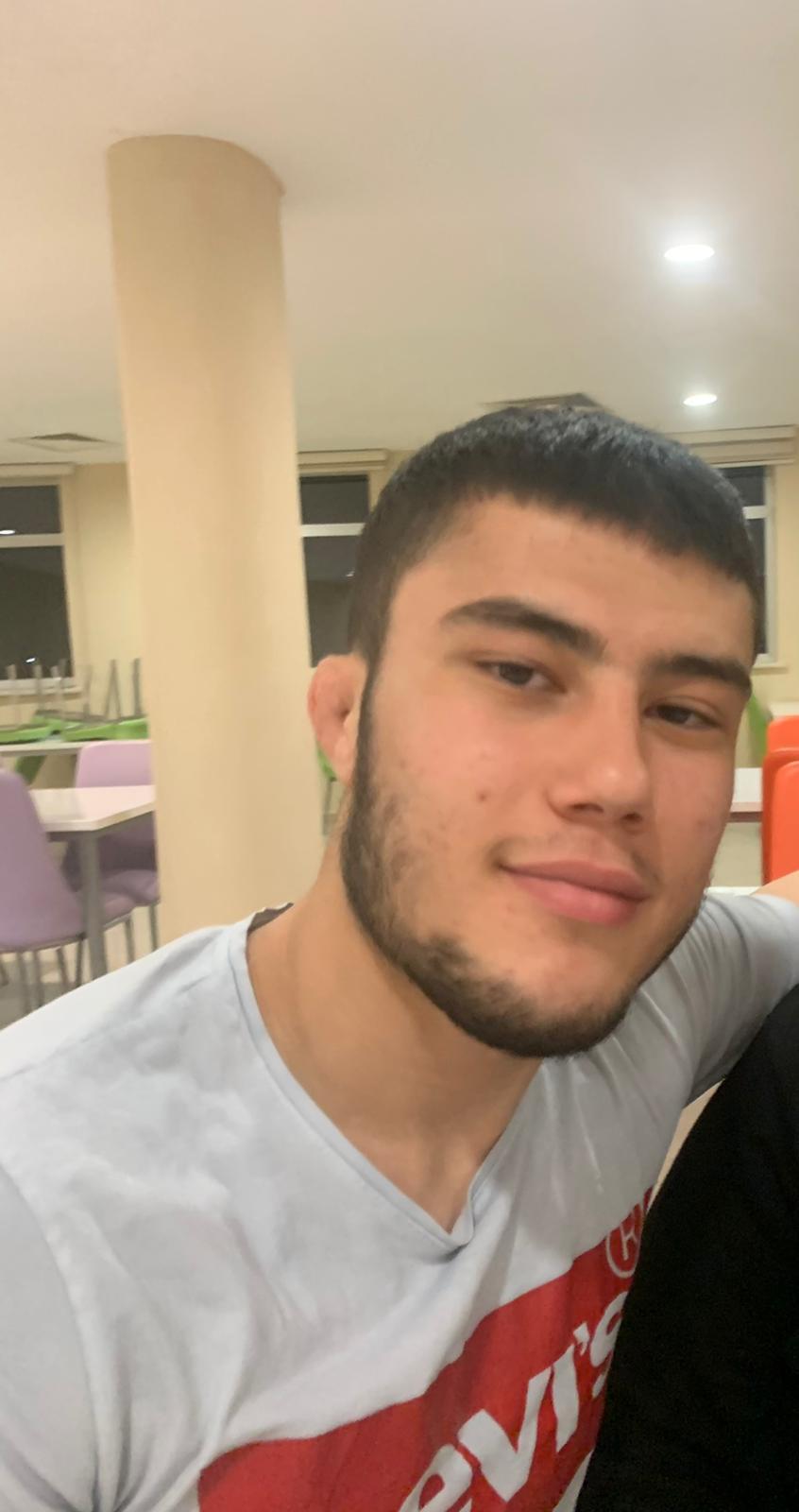 Touch Güzellik Salonu