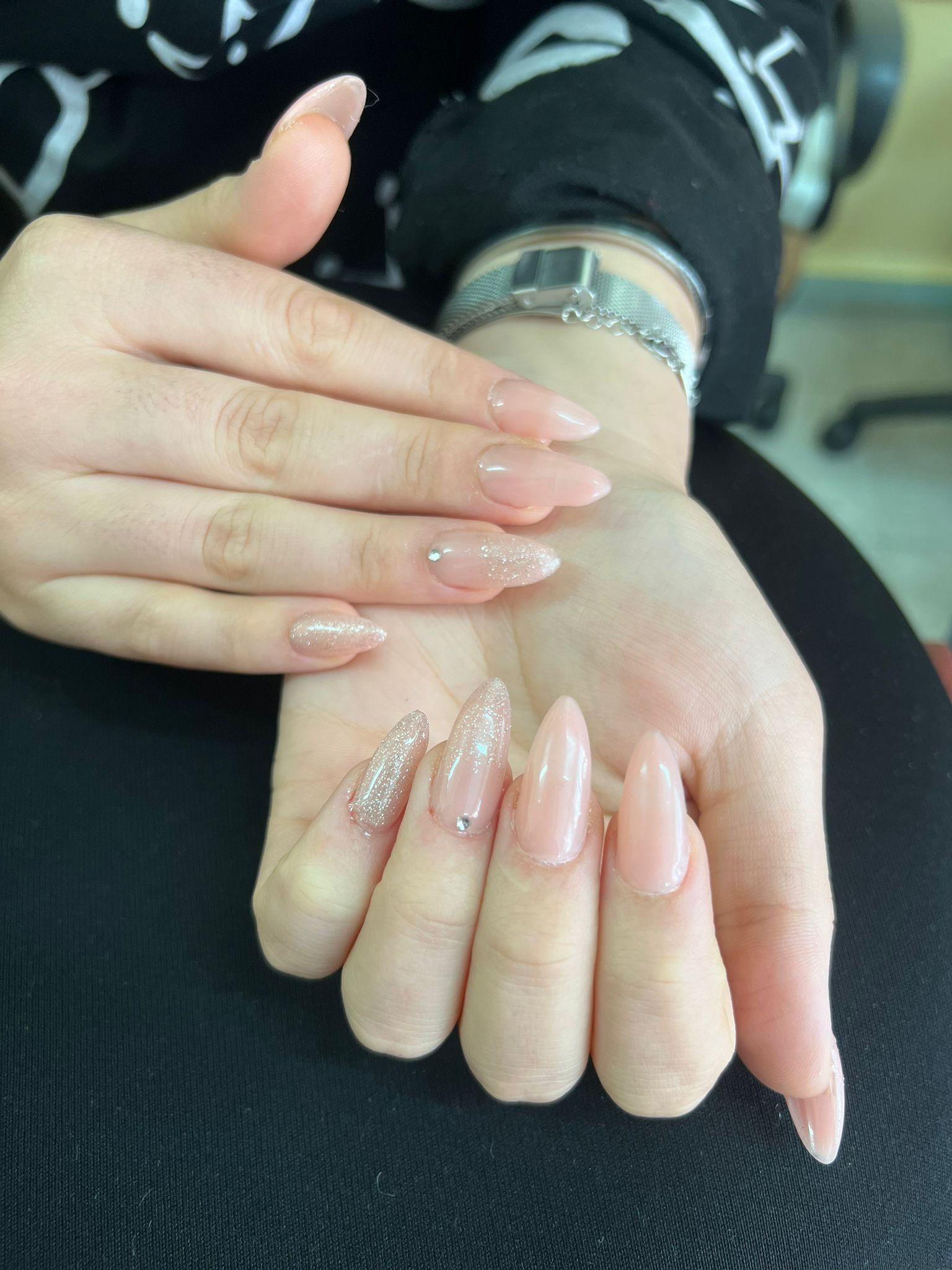 Touch Güzellik Salonu