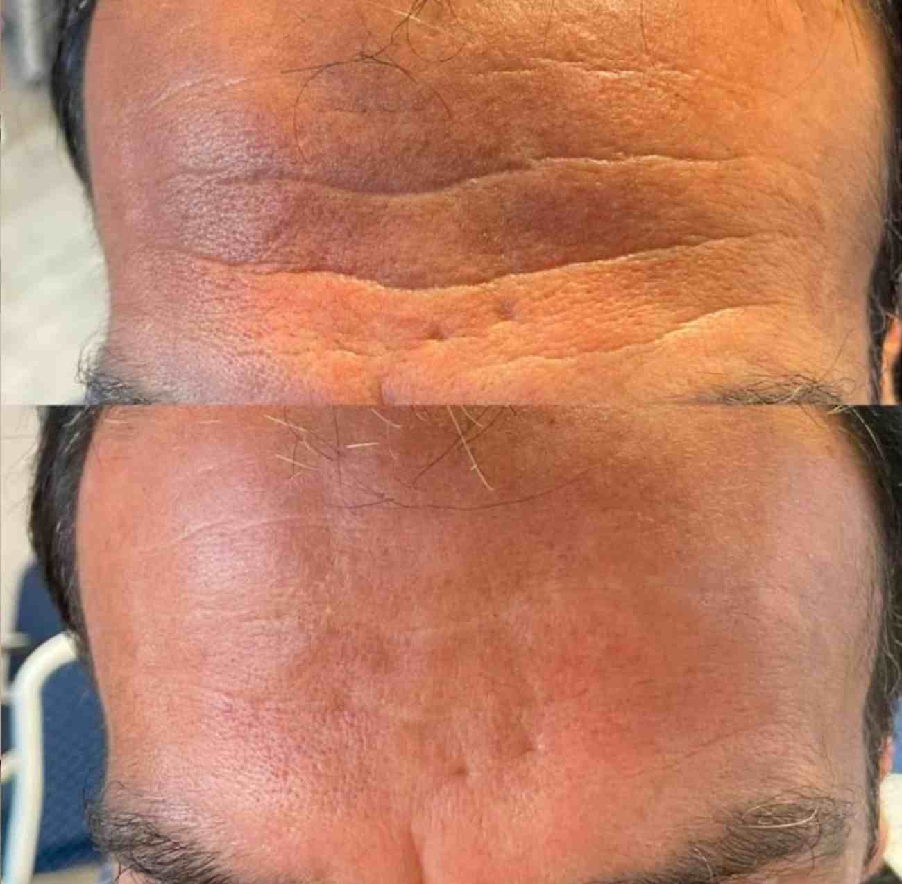 Touch Güzellik Salonu - 4. Fotoğraf