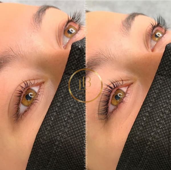 Laura Beauty  - 4. Fotoğraf