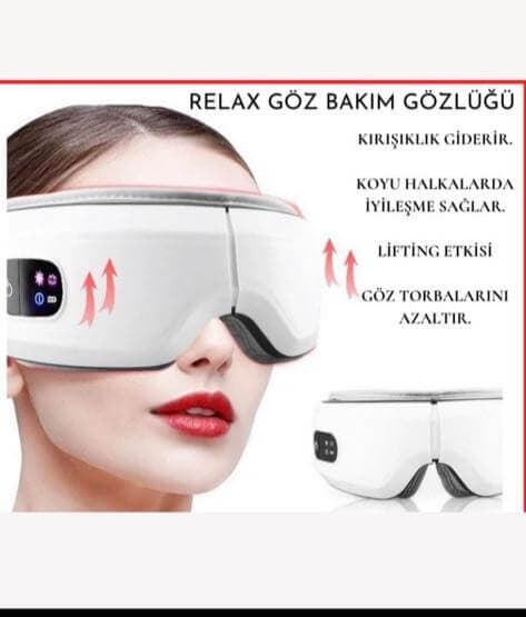 Şule Gürsoy Güzellik Salonu  - 27. Fotoğraf