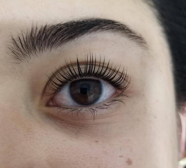 Şule Gürsoy Güzellik Salonu  - 4. Fotoğraf Şule Gürsoy Güzellik Salonu  - 4. Fotoğraf