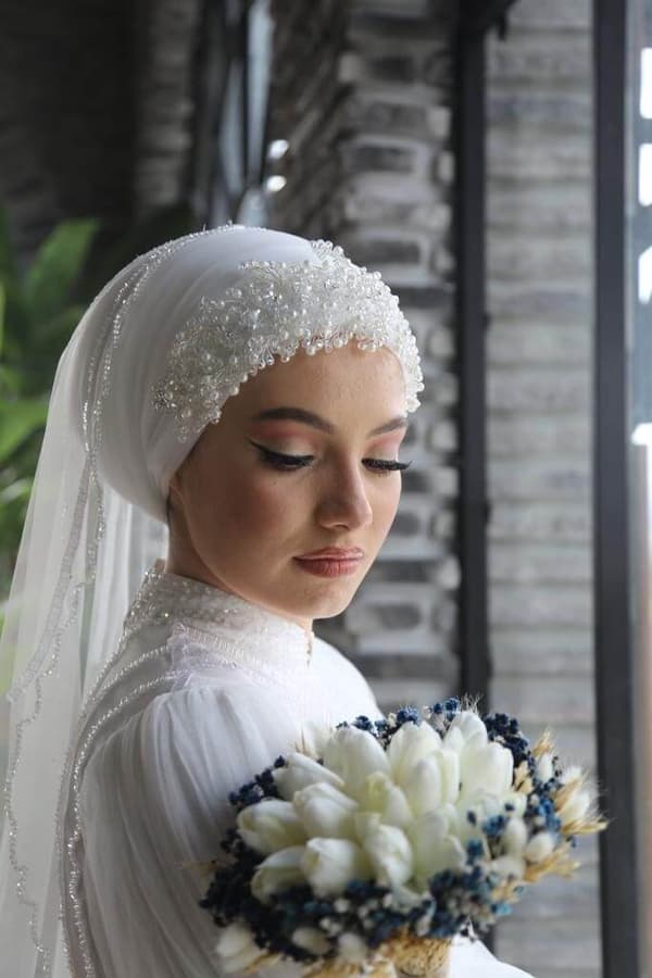 Şule Gürsoy Güzellik Salonu  - 21. Fotoğraf