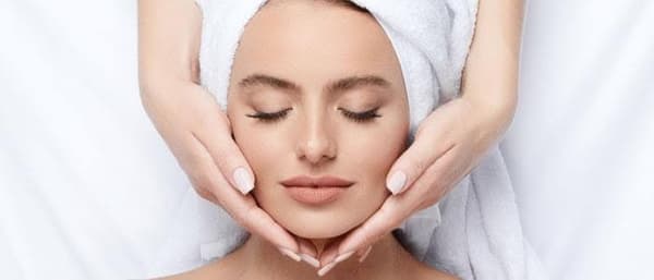 Şule Gürsoy Güzellik Salonu  - 41. Fotoğraf Şule Gürsoy Güzellik Salonu  - 41. Fotoğraf