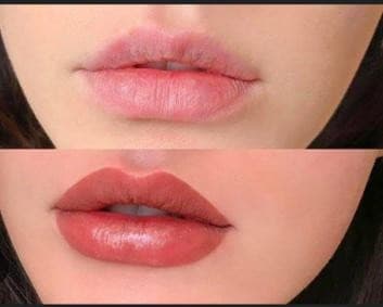 Şule Gürsoy Güzellik Salonu  - 2. Fotoğraf Şule Gürsoy Güzellik Salonu  - 2. Fotoğraf