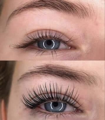 Şule Gürsoy Güzellik Salonu  - 5. Fotoğraf Şule Gürsoy Güzellik Salonu  - 5. Fotoğraf