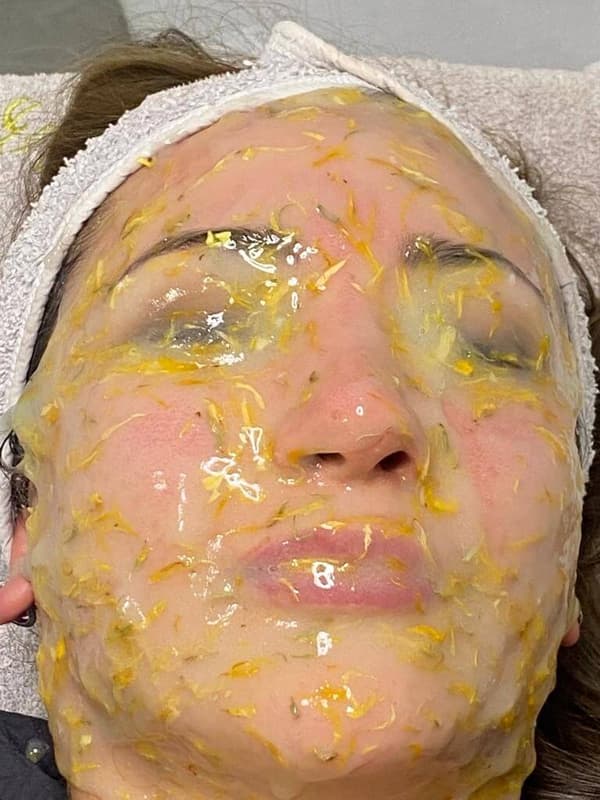 Şule Gürsoy Güzellik Salonu  - 38. Fotoğraf Şule Gürsoy Güzellik Salonu  - 38. Fotoğraf