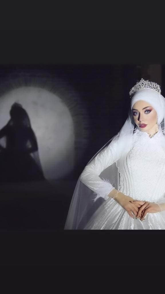 Şule Gürsoy Güzellik Salonu  - 42. Fotoğraf Şule Gürsoy Güzellik Salonu  - 42. Fotoğraf