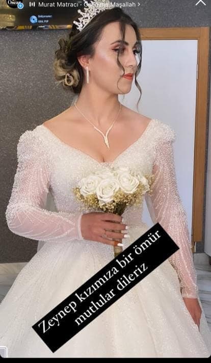 Şule Gürsoy Güzellik Salonu  - 8. Fotoğraf Şule Gürsoy Güzellik Salonu  - 8. Fotoğraf