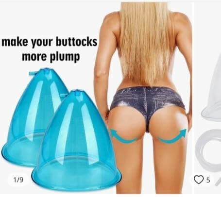 Şule Gürsoy Güzellik Salonu  - 19. Fotoğraf Şule Gürsoy Güzellik Salonu  - 19. Fotoğraf