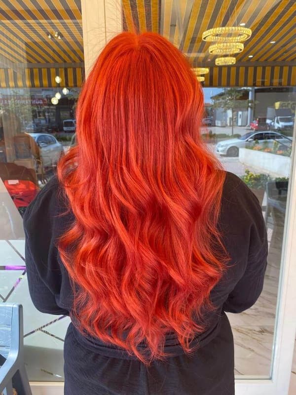 Şule Gürsoy Güzellik Salonu  - 14. Fotoğraf Şule Gürsoy Güzellik Salonu  - 14. Fotoğraf