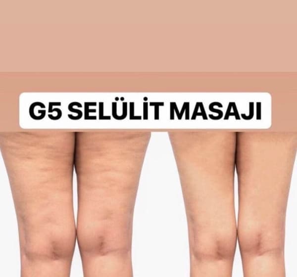 Şule Gürsoy Güzellik Salonu  - 35. Fotoğraf