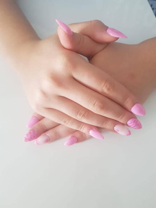 Şule Gürsoy Güzellik Salonu  - 7. Fotoğraf Şule Gürsoy Güzellik Salonu  - 7. Fotoğraf