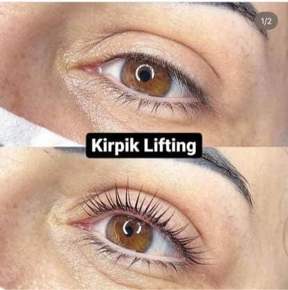 Şule Gürsoy Güzellik Salonu  - 39. Fotoğraf Şule Gürsoy Güzellik Salonu  - 39. Fotoğraf