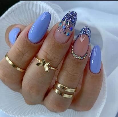 Şule Gürsoy Güzellik Salonu  - 3. Fotoğraf Şule Gürsoy Güzellik Salonu  - 3. Fotoğraf