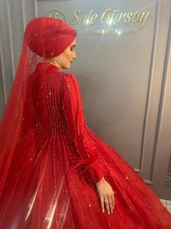 Şule Gürsoy Güzellik Salonu  - 37. Fotoğraf Şule Gürsoy Güzellik Salonu  - 37. Fotoğraf