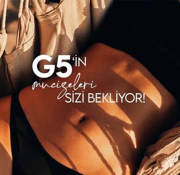 Şule Gürsoy Güzellik Salonu  - 22. Fotoğraf