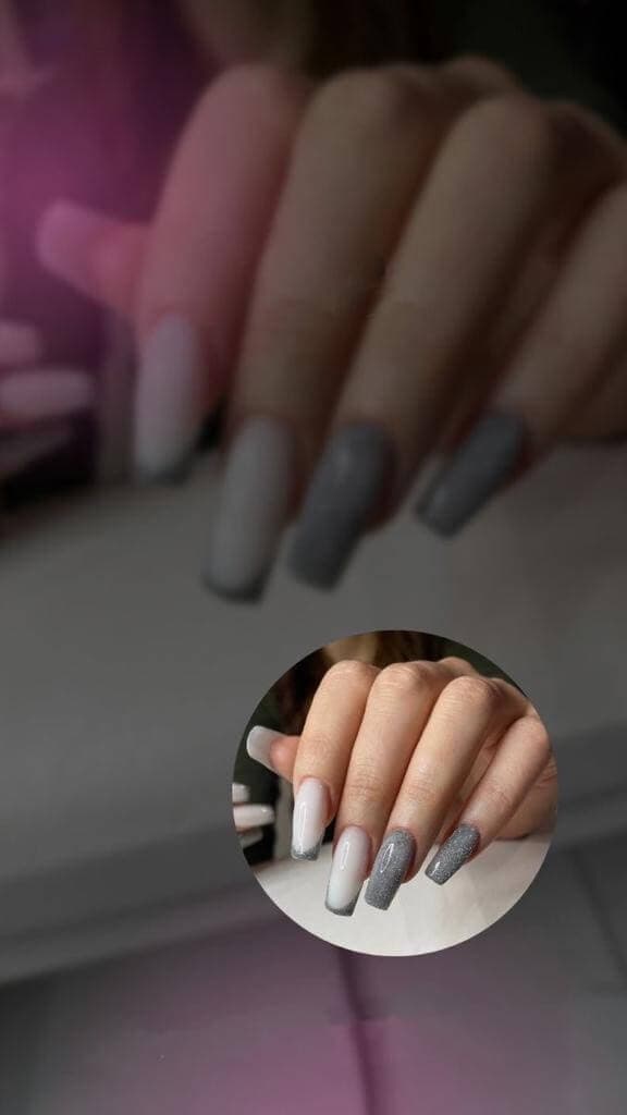 Şule Gürsoy Güzellik Salonu  - 25. Fotoğraf Şule Gürsoy Güzellik Salonu  - 25. Fotoğraf