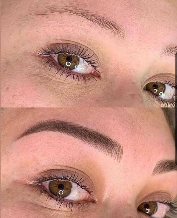 Şule Gürsoy Güzellik Salonu  - 44. Fotoğraf Şule Gürsoy Güzellik Salonu  - 44. Fotoğraf