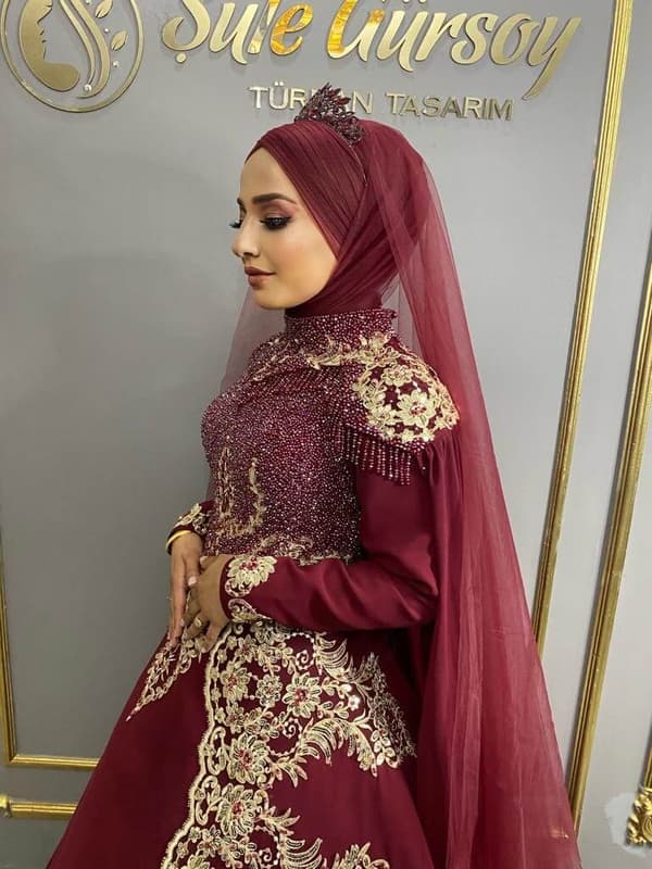Şule Gürsoy Güzellik Salonu  - 17. Fotoğraf
