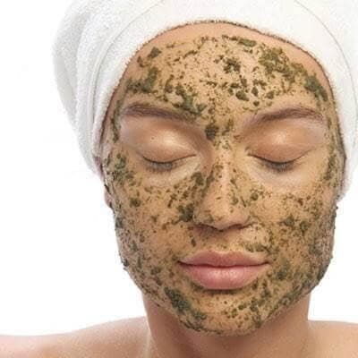 Şule Gürsoy Güzellik Salonu  - 34. Fotoğraf Şule Gürsoy Güzellik Salonu  - 34. Fotoğraf