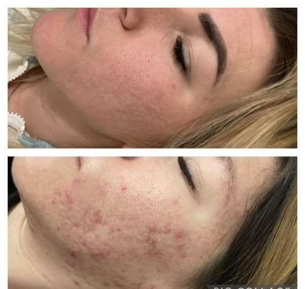 Şule Gürsoy Güzellik Salonu  - 1. Fotoğraf Şule Gürsoy Güzellik Salonu  - 1. Fotoğraf