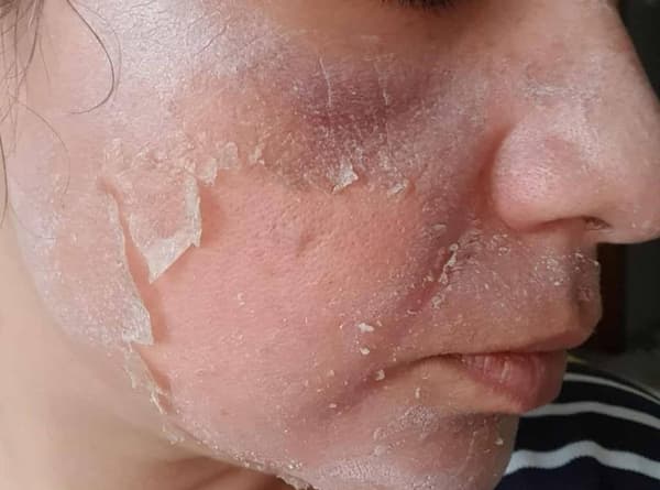 Şule Gürsoy Güzellik Salonu  - 29. Fotoğraf Şule Gürsoy Güzellik Salonu  - 29. Fotoğraf