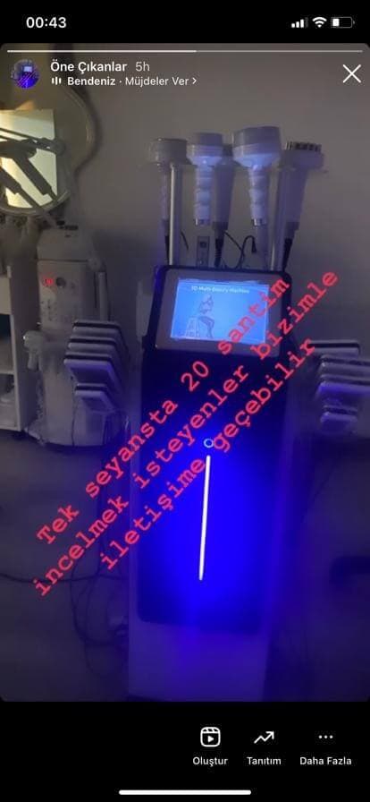 Şule Gürsoy Güzellik Salonu  - 18. Fotoğraf Şule Gürsoy Güzellik Salonu  - 18. Fotoğraf