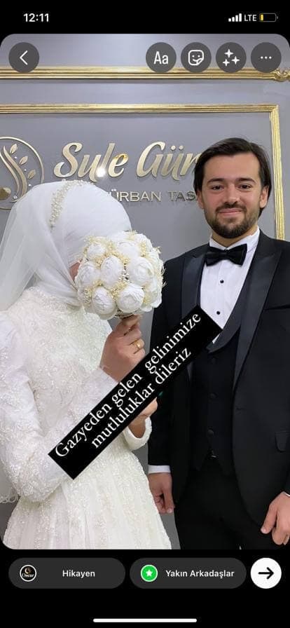 Şule Gürsoy Güzellik Salonu  - 9. Fotoğraf Şule Gürsoy Güzellik Salonu  - 9. Fotoğraf