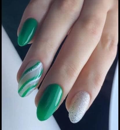 Şule Gürsoy Güzellik Salonu  - 28. Fotoğraf Şule Gürsoy Güzellik Salonu  - 28. Fotoğraf