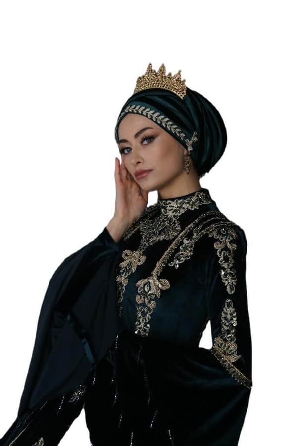 Şule Gürsoy Güzellik Salonu  - 33. Fotoğraf