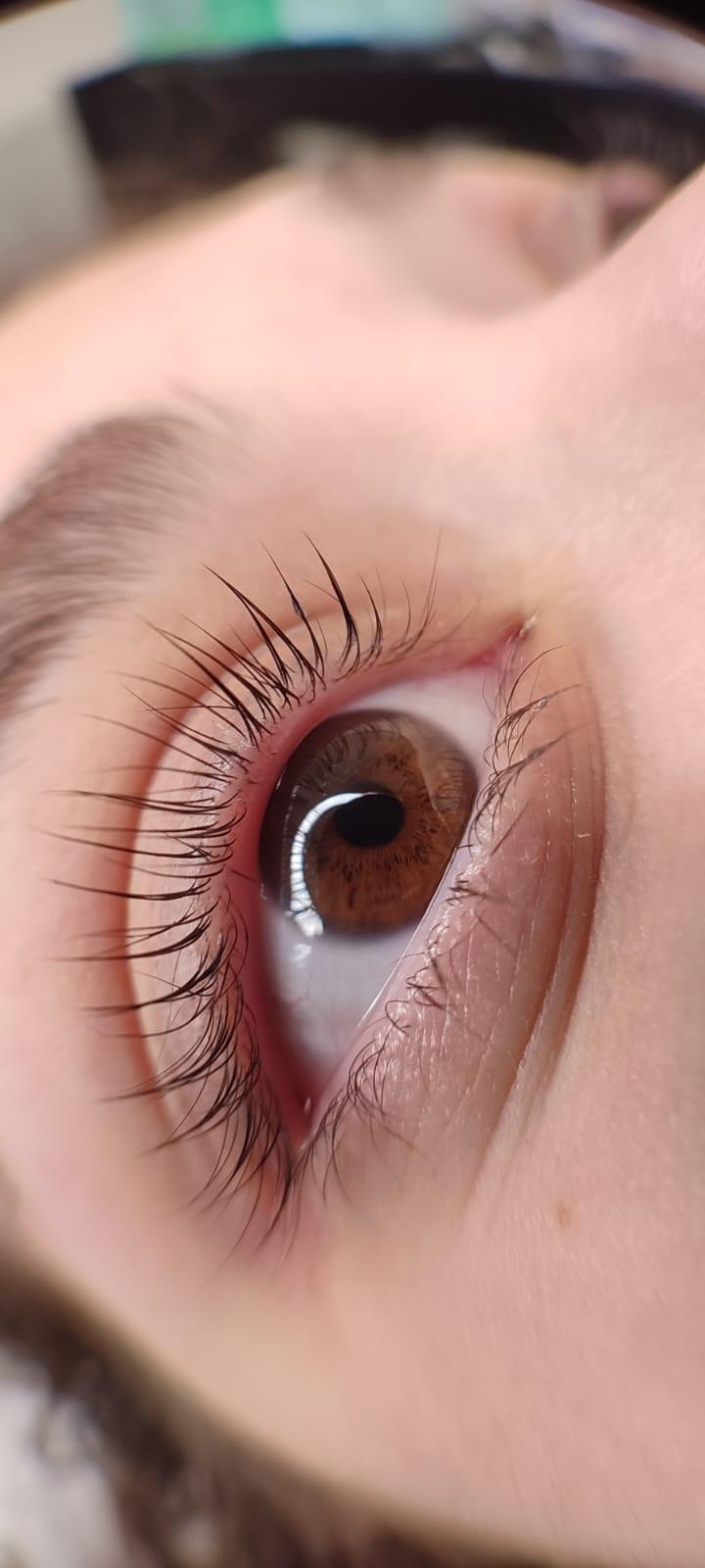 Songül Şahin Güzellik Salonu - 2. Fotoğraf