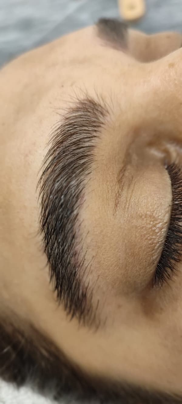 Songül Şahin Güzellik Salonu - 5. Fotoğraf Songül Şahin Güzellik Salonu - 5. Fotoğraf