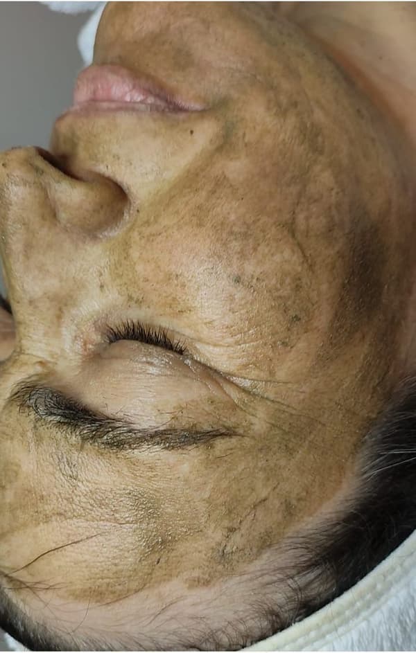 Songül Şahin Güzellik Salonu - 18. Fotoğraf Songül Şahin Güzellik Salonu - 18. Fotoğraf