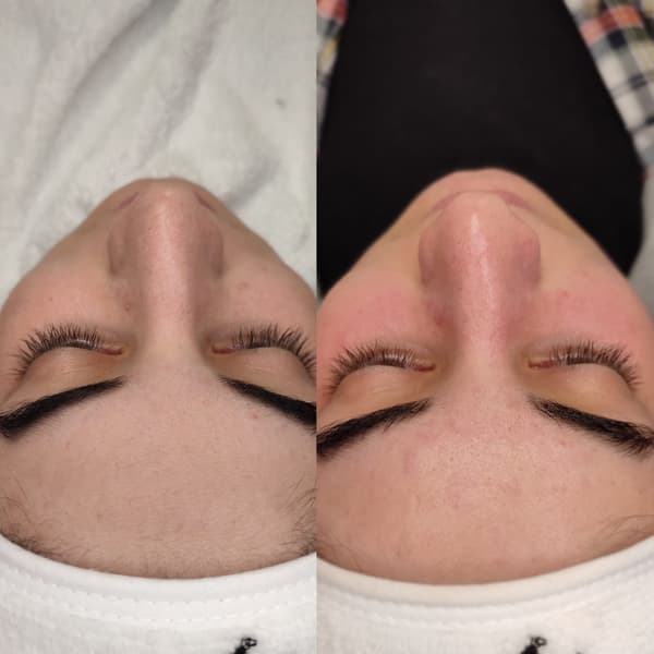 Songül Şahin Güzellik Salonu - 4. Fotoğraf Songül Şahin Güzellik Salonu - 4. Fotoğraf