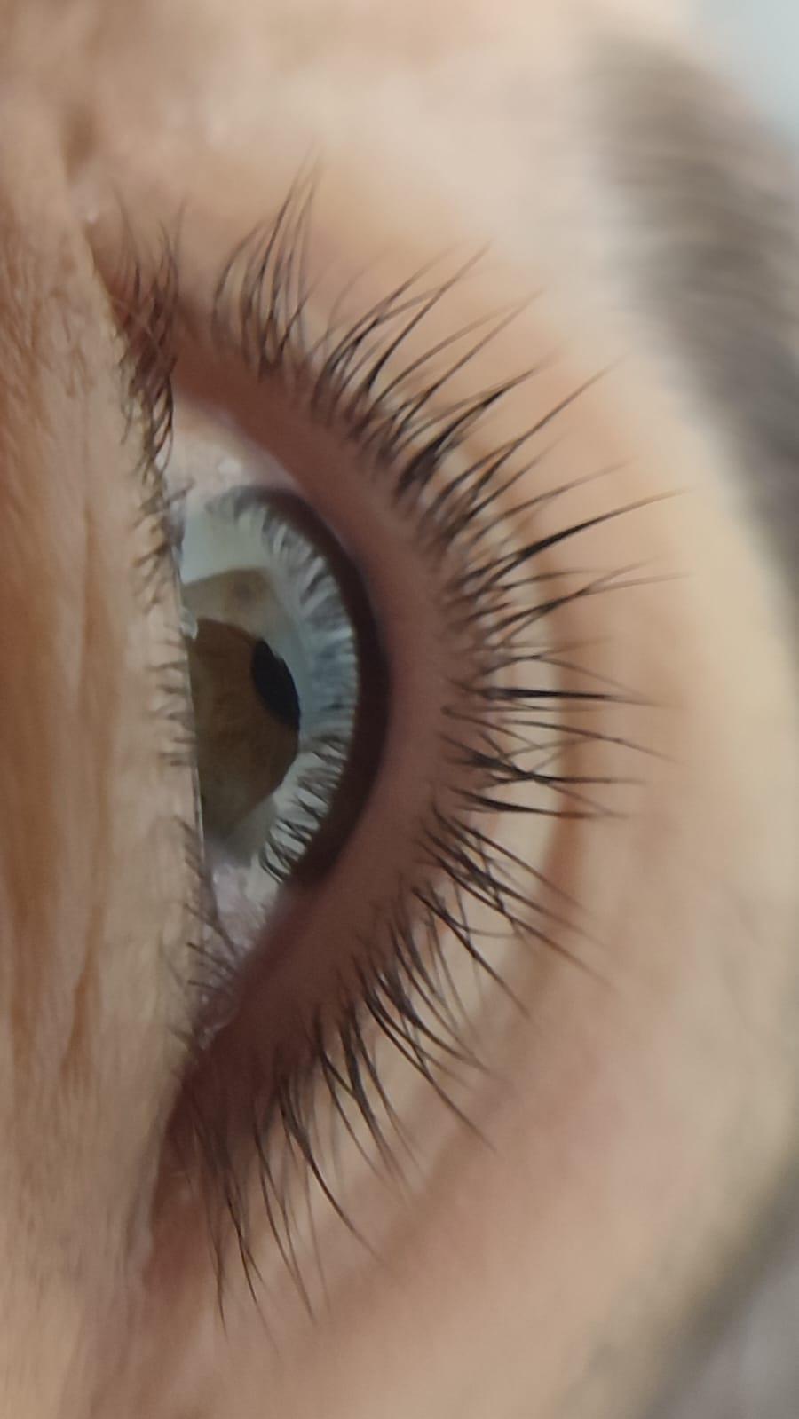 Songül Şahin Güzellik Salonu